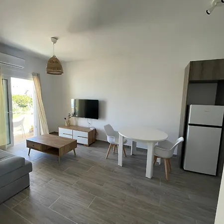 Bay Cosy Escape * Πρωταράς