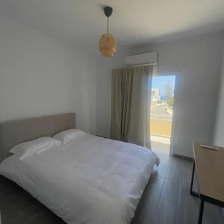 Bay Cosy Escape *
